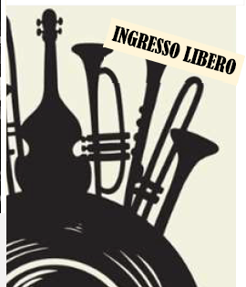 FREE JAZZ E RESISTENZA