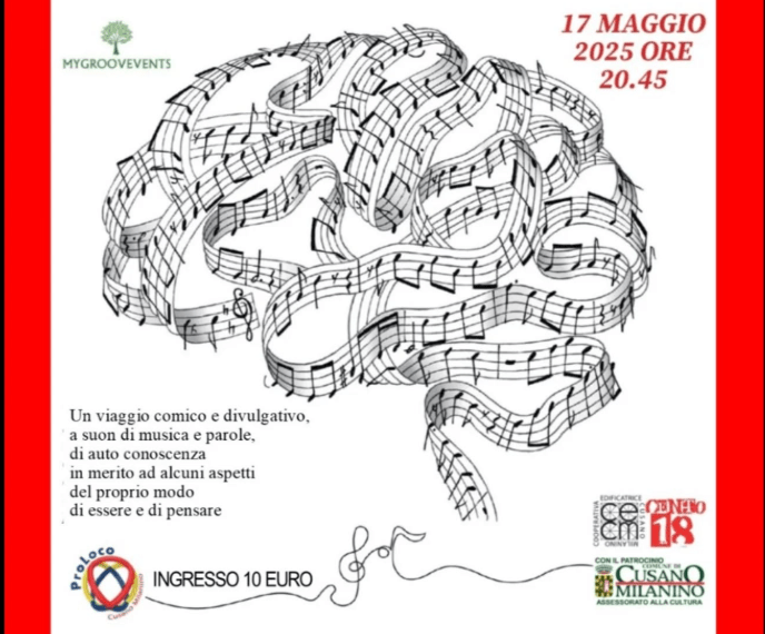 FOLLEMENTE JAZZ