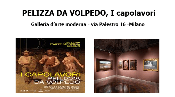 PELIZZA DA VOLPEDO